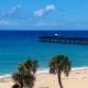 Life's a Beach, Lake Worth (fotografie 6)