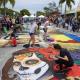 Life's a Beach, Lake Worth (fotografie 5)