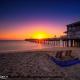 Life's a Beach, Lake Worth (fotografie 4)
