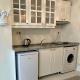 Apartment w/ New Furnitures Next to Istiklal Street and Taksim Square, Istanbul - Foto 9