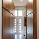 Central City Apt in the Jewish Quarter with FREE PARKING, Budapeszt - Zdjęcie 6