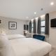 King's Cross Express Inn, Londres - Foto 1