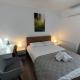 Old Town Studio 2 apartment nr 2, Baia Mare - Foto 5