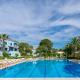 Corfiot Maisonette with shared Pool - Govino Bay, Korfu - Fotografie 1