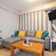 Corfiot Maisonette with shared Pool - Govino Bay, Korfu - Fotografie 8