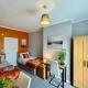 Waterloo House - Great for Contractors or Family Holidays, Nottingham - Foto 2