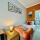 Waterloo House - Great for Contractors or Family Holidays, Nottingham - Foto 7