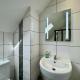 Waterloo House - Great for Contractors or Family Holidays, Nottingham - Foto 10