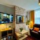 Waterloo House - Great for Contractors or Family Holidays, Nottingham - Foto 1