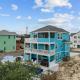 1709 - Bluetique by Resort Realty Corolla - Foto 3