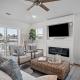 1709 - Bluetique by Resort Realty Corolla - Foto 5