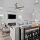 1709 - Bluetique by Resort Realty Corolla - Foto 6