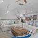 1709 - Bluetique by Resort Realty Corolla - Foto 7