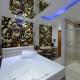Motel Fashion ABC, Santo André - Photo 5