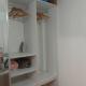 Departamento en Almagro, Buenos Aires - Foto 4