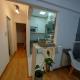 Departamento en Almagro, Buenos Aires - Foto 5