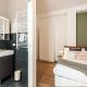 StayEasy Petrella21 - 4 Bedrooms, 3 baths - Central Station, Milán - Fotografie 9