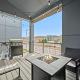 Uptown Avenue - Broomfield, Broomfield