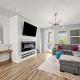 Uptown Avenue - Broomfield, Broomfield (fotografie 2)