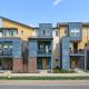 Uptown Avenue - Broomfield, Broomfield (fotografie 3)
