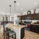 Uptown Avenue - Broomfield, Broomfield (fotografie 4)