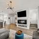 Uptown Avenue - Broomfield, Broomfield (fotografie 5)