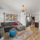 Uptown Avenue - Broomfield, Broomfield (fotografie 6)