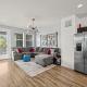 Uptown Avenue - Broomfield, Broomfield (fotografie 8)