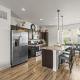 Uptown Avenue - Broomfield, Broomfield (fotografie 9)