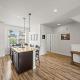 Uptown Avenue - Broomfield, Broomfield (fotografie 10)