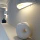 Cycladic House in Finikia Oia - Fotografie 8