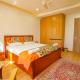Zaabeel Villa Kashmir, Srinagar - Foto 2