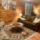 Clover Creek Cabin, Waynesville - Fotografie 7