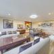 Spacious Pinedale Home with Mountain Range View, Pinedale (fotografie 2)
