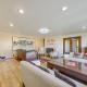 Spacious Pinedale Home with Mountain Range View, Pinedale (fotografie 8)