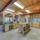 Spacious Pinedale Home with Mountain Range View, Pinedale (fotografie 7)