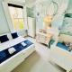 Private, Comfy And Quiet Room For 2 Clapham, Londýn - Fotografie 1