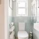 Luxury King-bed Ensuite With Tranquil Garden Views, Londres - Photo 7