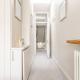 Luxury King-bed Ensuite With Tranquil Garden Views, Londres - Photo 8