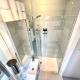 Luxury King-bed Ensuite With Tranquil Garden Views, Londres - Photo 10