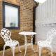 Luxury King-bed Ensuite With Quiet Private Patio, Londres - Foto 6