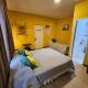 Hostal Pucara Molina, Молина - Фото 7