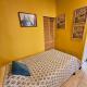 Hostal Pucara Molina, Молина - Фото 6