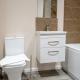 Manchester 1Bed Apartment, Free Parking For Two, Long Term Discounts, Manchester - Fotografie 8