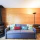 Résidence Arbaron - maeva Home - Appartement 3 Pièces 8 Personnes - Budget MAE-4591, Flaine - Fotografie 3