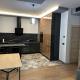 Apartamento La Rosaleda, Malaga - Zdjęcie 10