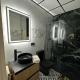 Apartamento La Rosaleda, Malaga - Zdjęcie 9