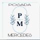 Posada Mercedes