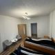 Angi-Apartments, Bremerhaven - Photo 1