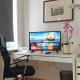 Quiet 2-room flat, walking distance to City Centre, Vienna - Foto 8